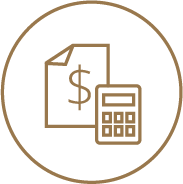 Get a cost breakdown for your custom home