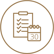 Project Management icon